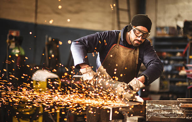 Best Automation and Robotic Welding in Westminster, CO
